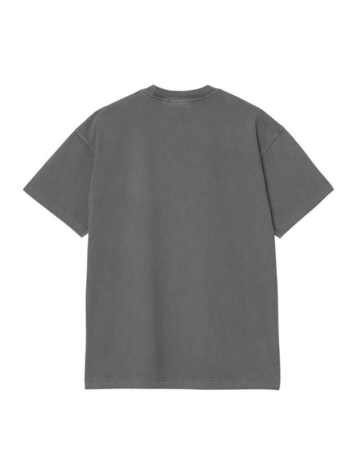 T-shirt S/S Vista CARHARTT WIP | I03078089GD